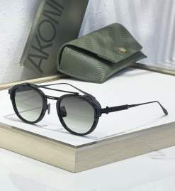 Picture of Akoni Sunglasses _SKUfw74585030fw